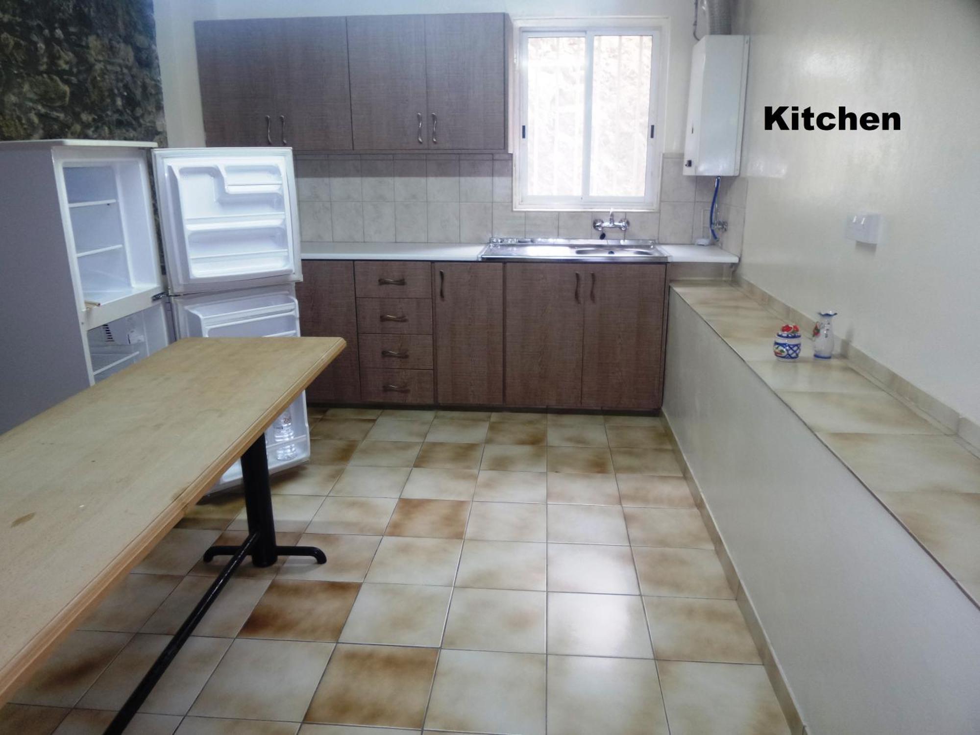 Metaxas Mansion Guest House Kakopetria Luaran gambar
